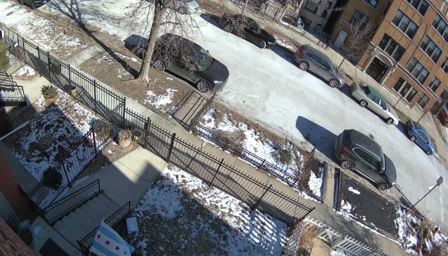 Reolink Camera One_00_Reolink Home Hub One_20260123125338.jpg